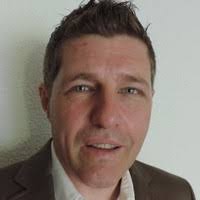 20+ "Peter Schwan" profiles