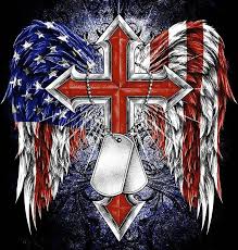 Black And Silver American Flag Patch Meaning Patriotic Patriotic Pictures Flag Eagle Tattoos