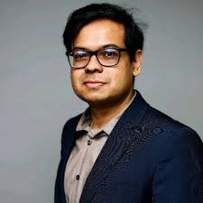 This weekend was truly special for me. I completed the loop