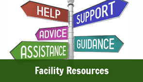 Facility Licensing And Compliance Medical Marijuana Health Services Regulation Health Senior Services