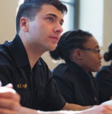 2021 Honor Our Fallen Heroes