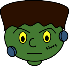 We did not find results for: Download Cute Halloween Monster Clipart Halloween Monster Clipart Png Image With No Background Pngkey Com