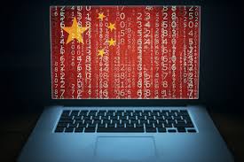Chinese police get power to inspect internet service providers | South China  Morning Post