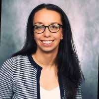 200+ "Erin Cunningham" profiles