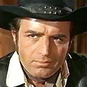 The Desperados (1969)