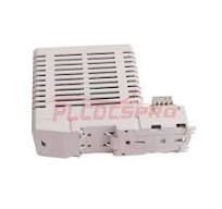 3BSE013208R1 | ABB TB820V2 Modulebus Cluster Modem