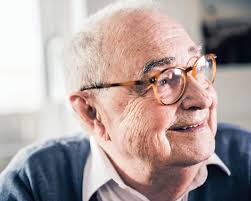 Sea Cliff/Glen Head Herald 08-18-2022 by Richner Communications, Inc