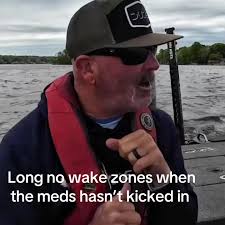 Yea out here living my best life 🤪🤪🤪🤪🤪🤪 DUDE Wipes