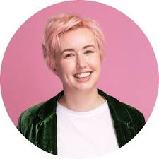 Christopher Bower (@ChrisBower76)