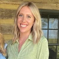 Leah Mattingly's Instagram, Twitter & Facebook