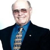 Mencer Family Obituaries