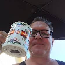 What is a fair price to pay for a new Rockford Fosgate T1000 amplifier?