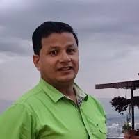 50+ "B Chand" profiles