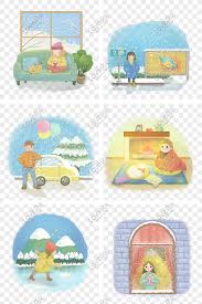 Páginas para imprimir y colorear gratis de una gran variedad de temas, que puedes imprimir y colorear. Solsticio De Invierno Dibujos Animados De Invierno Invierno Lind Imagenes De Graficos Png Gratis Lovepik
