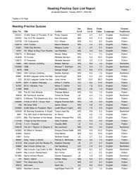 Start studying dna profiling gizmo. Ar Quiz List