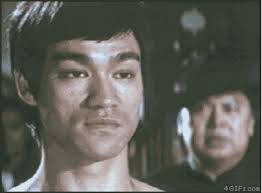 Epic Rap Battles Of History Bruce Lee Vs Clint Eastwood Https Encrypted Tbn0 Gstatic Com Images Q Tbn 3aand9gct8t5yczzzs7ejcysw2rofypjcxoicxyebarg Usqp Cau