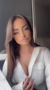 #fypシ゚ #foryoupagе #kosovo