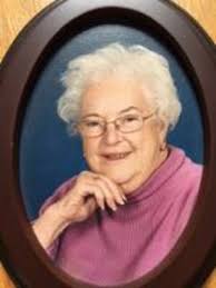 Anna R. (McGlew) Osborn