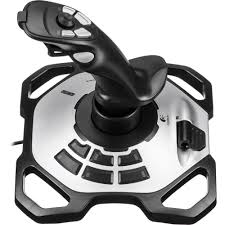 User Manual Logitech Extreme 3d Pro Joystick Search For Manual Online
