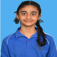 SENIOR FINAL RESULT 2022-23