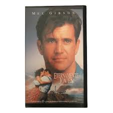 Pelicula Young Guns 2