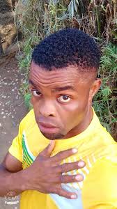 Shortman Comedy fans group