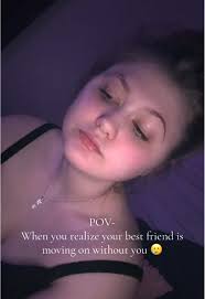 Madison Paige Fields