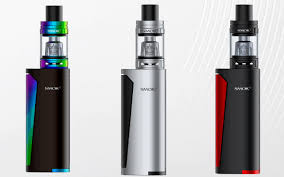 Get stylish smok priv v8 kit on alibaba.com from the large number of suppliers available. Smok Priv V8 Kit