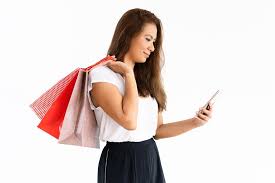 The paypal cash card is a prepaid card, which means you need to top up your linked account before you can spend. Cash Apps That Accept Prepaid Cards For Payment Multiple Options