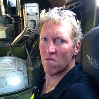 50+ "Biederman" profiles