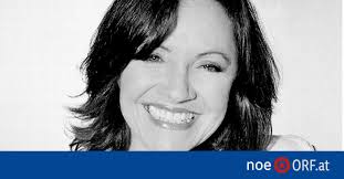 Gegrillter Lachs mit Feinklang