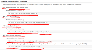 Maybe you would like to learn more about one of these? Lede V17 01 0 Final Installing And Using Openwrt Openwrt Forum