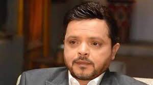 ما حقيقة القاء القبض على محمد هنيدي في شقة دعارة؟ - Lebanon News