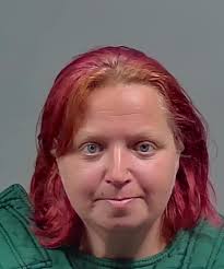 Abuse of Special Needs Child by Caregivers