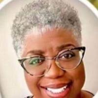 Wanda Jenkins Obituary and Online Memorial (2024)