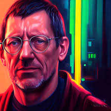 Tony's style homepage