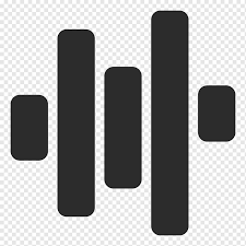 The program offers you more than 1500 sounds and loops that you magix music maker is a really interesting program to investigate the composition by mixtures that offers almost unlimited possibilities to free your. Magix Music Maker Hip Hop Pads Disc Jockey Perfect Beat Jam Text Rectangle Logo Png Pngwing