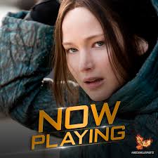 смотреть онлайн бесплатно голодные игры 2 и вспыхнет пламя Do You Stand With The Mockingjay See The Hunger Games Mockingjaypart2 Now Playing Hungrgam Es Mockingjaytix
