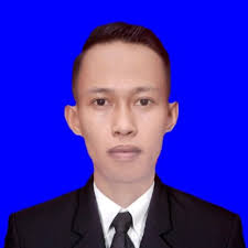 New Zealand Hiring Multiple Vacancies, Do You Want High-Paying Jobs?