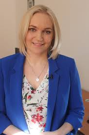 Viimeisimmät twiitit käyttäjältä dominika chorosińska (@chorosinska). Dominika Chorosinska Figurska Rodzina To Priorytet