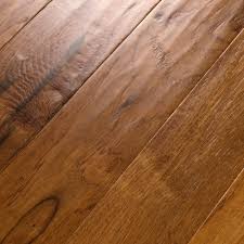 Add some mid century modern element to your kitchen design and you will have a large and bright kitchen. Mid Century Modern Vinyl Flooring Vinyl Flooring Online