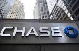 Check spelling or type a new query. Chase Bank Hours What Time Does Chase Bank Open Close Today