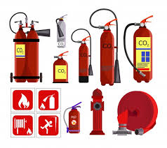 Free fire equipment safety signs. Fire Extinguisher Sign Images Free Vectors Stock Photos Psd