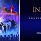 Marvel Studios Infinity Saga Concert Experience