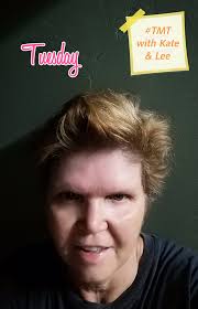 Well done to Annie Lockwood you absolutely smashed that session keep it  up!! 💛🖤