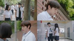 Sementara bagi younghoon, ini akan menjadi debut perdananya dalam dunia akting. Park Ji Hoon Experiences A Drastic Change In Emotions In Love Revolution Kpophit Kpop Hit