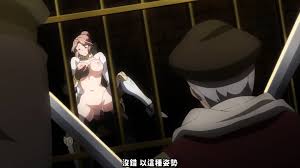 Black Beast 4 - Alexandra Cat - EPORNER