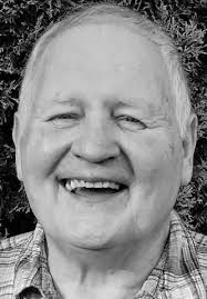 Howard Metzger Obituary (2022)