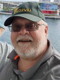 Association Members — Schoharie County Amateur Radio Association