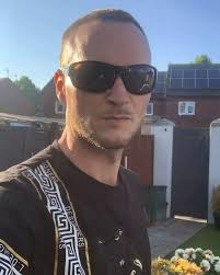 How a British man accidentally lost 8,000 bitcoins ($750 million) Since James  Howells lost his hardrive with cypto